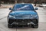 Lamborghini Urus by TopCar 2018 года